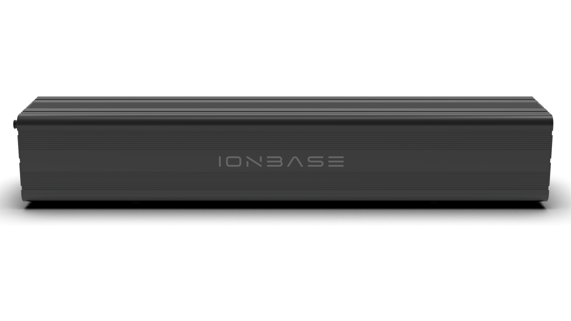 Waterworld Lithium accu 48v - 266 Ah (13600 Wh)