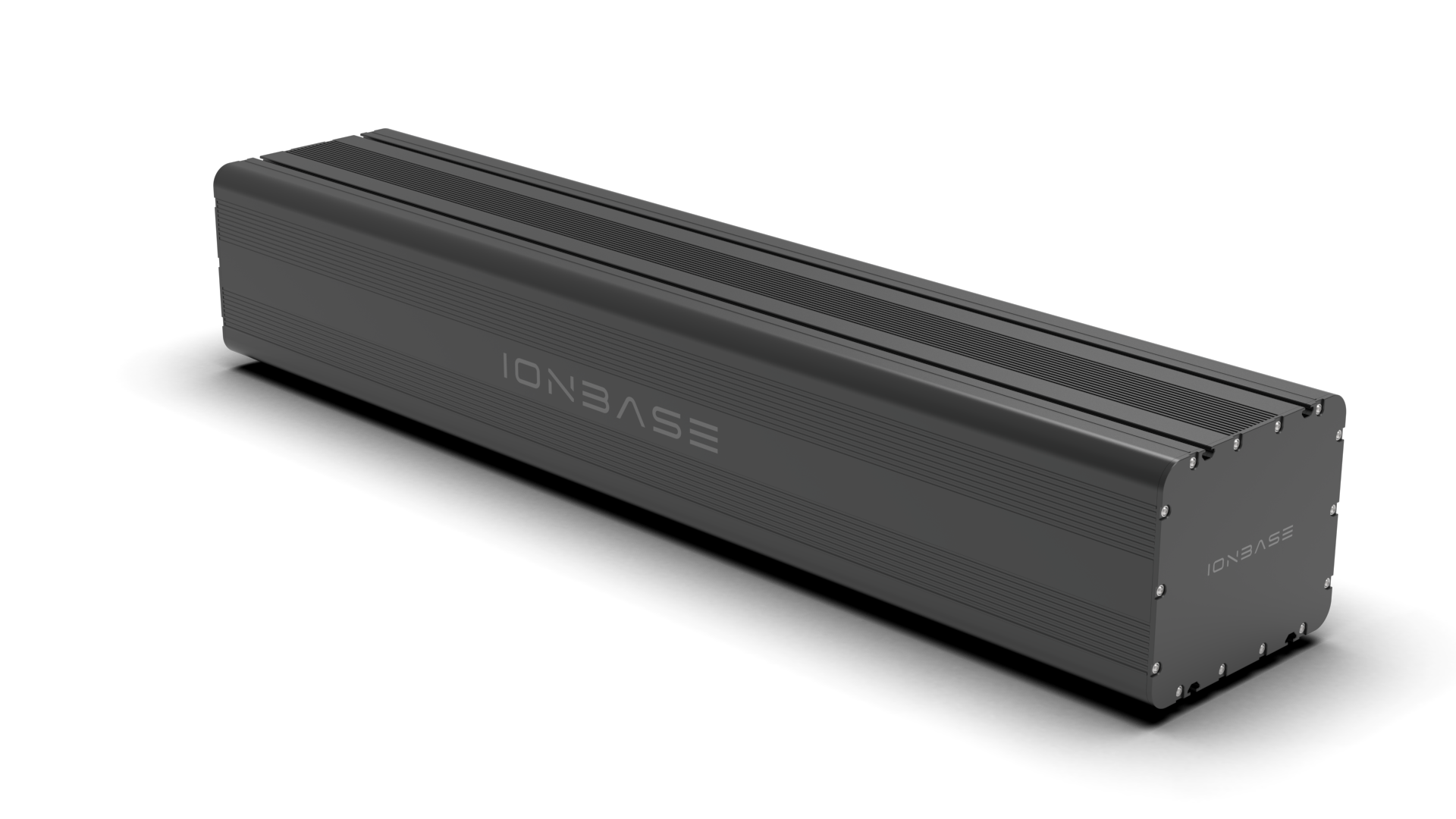 Waterworld Lithium accu 48v - 266 Ah (13600 Wh)