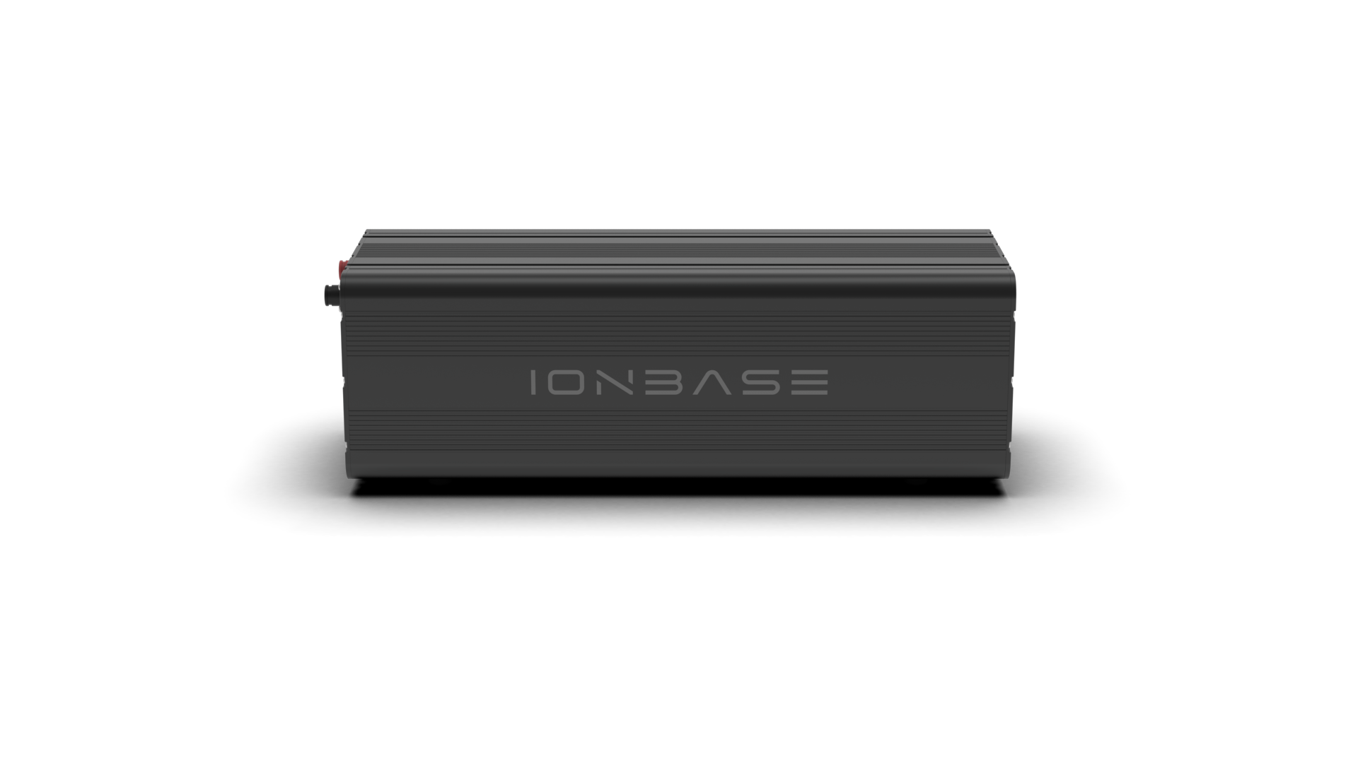 Waterworld Lithium accu 48v - 133 Ah (6800 Wh)