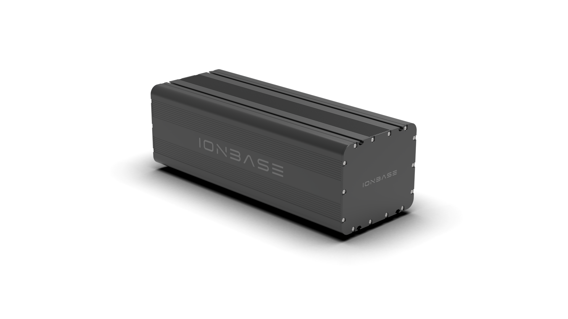 Waterworld Lithium accu 48v - 133 Ah (6800 Wh)