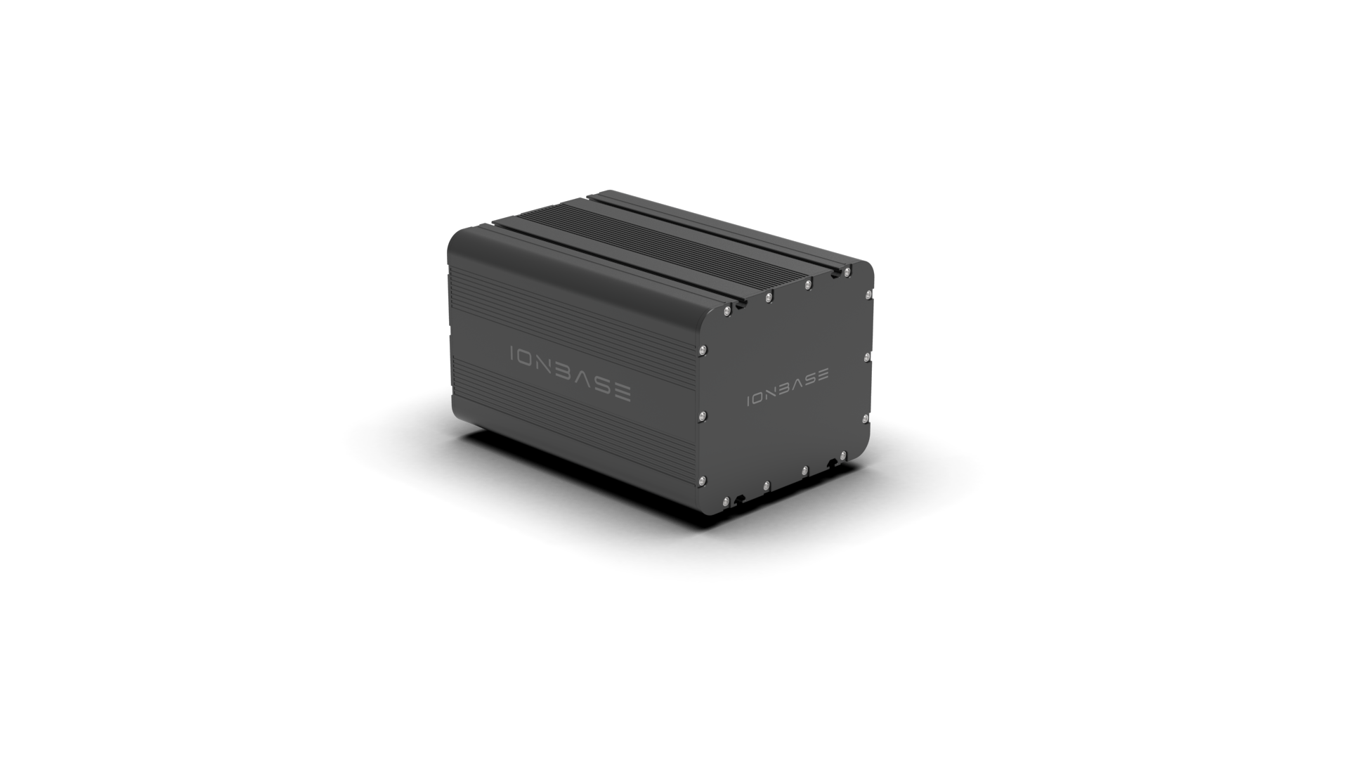 Waterworld Lithium accu 48v - 66.5 Ah (3400 Wh), foto 4 van 4