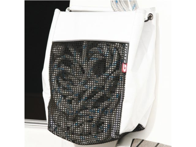 G-nautics Opbergtas hoog S