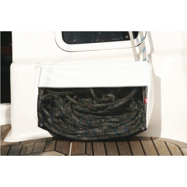 G-nautics Opbergtas vierkant