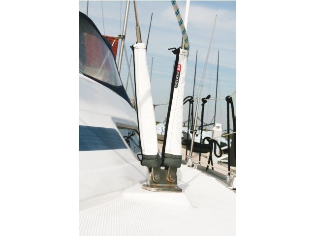 G-nautics Wantspannerhoes set