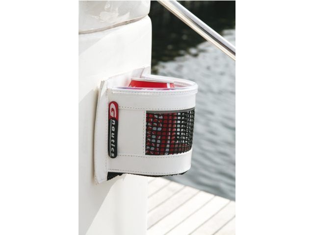 G-nautics Bekerhouder