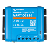 Victron MPPT Laadcontroller Type: MPPT 250/70-Tr VE.Can