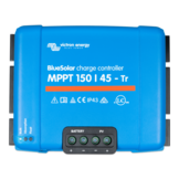 Victron MPPT Laadcontroller Type: MPPT 250/70-Tr VE.Can