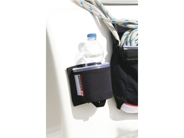 G-nautics Bekerhouder acrylic