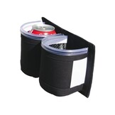 G-nautics Bekerhouder acrylic