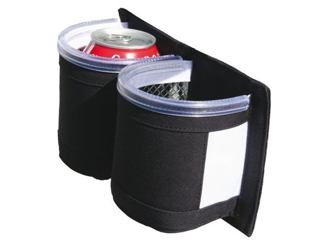 G-nautics Bekerhouder acrylic