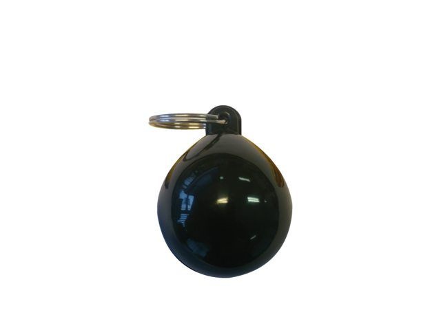 Talamex Sleutelhanger boei