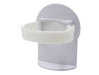 PSP Universele houder Fit-It