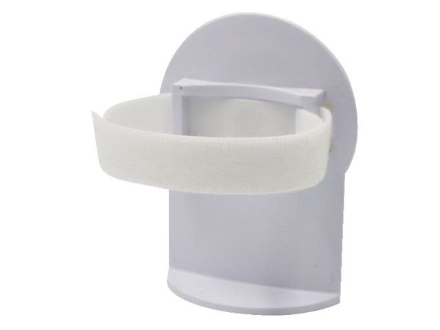 PSP Universele houder Fit-It