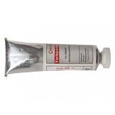 Coelan mengkleur Vuurrood RAL 3000