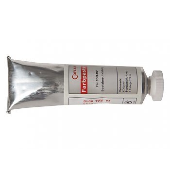 Coelan mengkleur Vuurrood RAL 3000