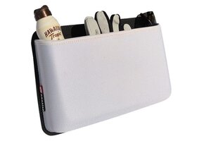 G-nautics Cockpittas iQ-serie