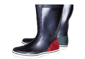 Talamex Laars Kort Model 43