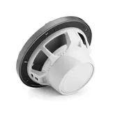 JL Audio M3 Speakerset (7.7 inch/ 70W) Sport Metallic grijze grill