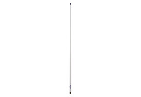 Glomex VHF antenne fme RA300
