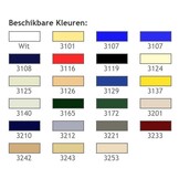 Epifanes Bootlak 2.00 liter, Kleur : No65 Groen