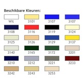 Epifanes Bootlak 2.00 liter, Kleur : No206 B.Grijs
