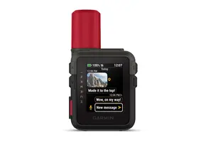 Garmin inReach® Mini 3 Plus