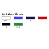 Epifanes Waterlijnverf Blauw