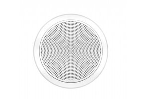 Fusion FM-F77R Flush Mount Speaker 7.7'' Rond