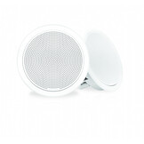 Fusion FM-F77R Flush Mount Speaker 7.7'' Rond