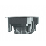 Fusion FM-F77R Flush Mount Speaker 7.7'' Rond