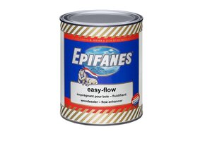 Epifanes Easy Flow 1 liter