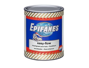 Epifanes Easy Flow 1 liter