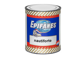 Epifanes Nautiforte  No24 750 ML