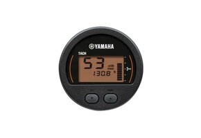 Yamaha 6Y8 ronde toerenteller kit