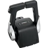 Yamaha Schakelkast 704