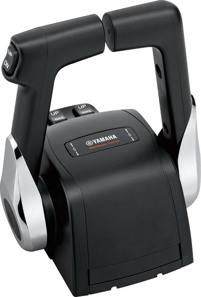 Yamaha Schakelkast 704