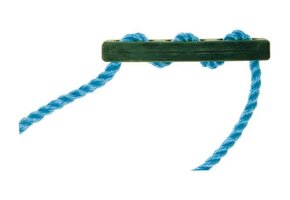 Talamex Landvastveer