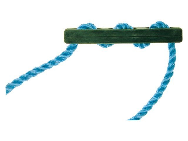 Talamex Landvastveer