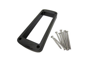 Yamaha 704 schakelkast afstandhouderset