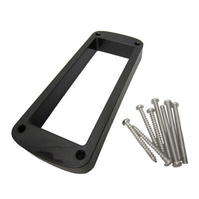 Yamaha 704 schakelkast afstandhouderset