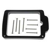 Yamaha 704 schakelkast afstandhouderset