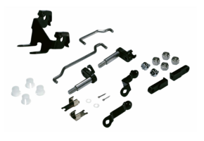 Yamaha Afstandsbedieningssets