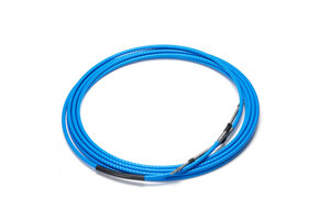 Yamaha Hoogwaardige trek- en drukkabels