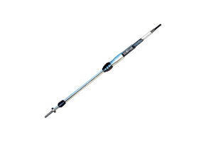 Yamaha Trek- en drukkabels (YPM)