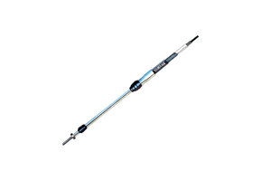 Yamaha Instapniveau Trek- en drukkabel (Y32)