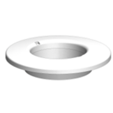 Trudesign Schotdoorvoer