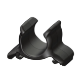 Trudesign Zadels (basis + clip)