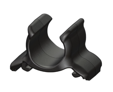 Trudesign Zadels (basis + clip)