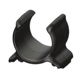 Trudesign Zadels (basis + clip)