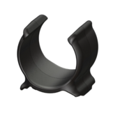 Trudesign Zadels (basis + clip)